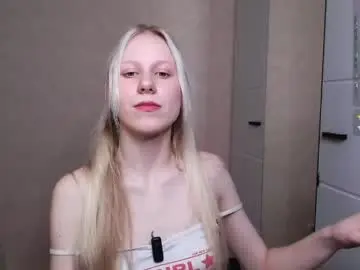 Chaturbate Adult Webcam of amili_kron