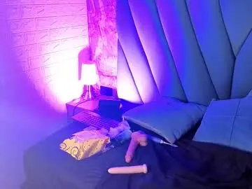 Chaturbate Best live sex cam show of angel__red_