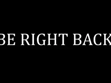 Chaturbate Nude Webcam of aria_skyee