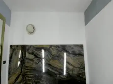 Chaturbate Watch Live Sex Cams of aria_skyee