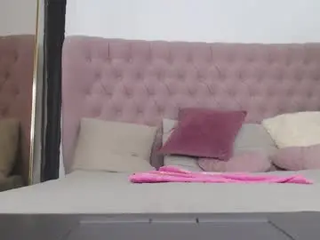 Chaturbate Watch Live Sex Cams of aria_skyy