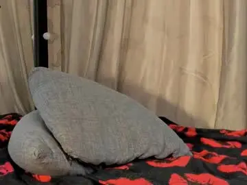 Chaturbate Free Porn Cam of ayshery_sinheart