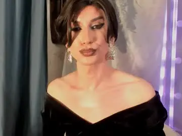 Chaturbate Private Sex Chat of ayshery_sinheart