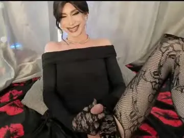 Chaturbate Free Porn Cam of ayshery_sinheart