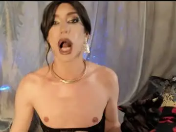 Chaturbate Live Sex Cam of ayshery_sinheart