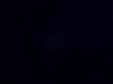 Chaturbate Private Sex Chat of baby316891