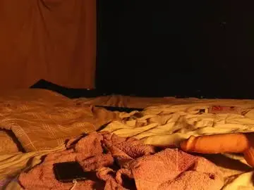 Chaturbate Free Live Porn of baphaboy