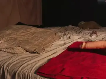 Chaturbate Live Sex Cam of baphaboy