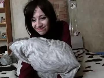 Chaturbate Adult Video Chat of barbie_rococo