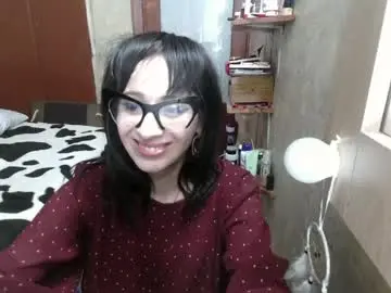 Chaturbate Adult Webcams of barbie_rococo