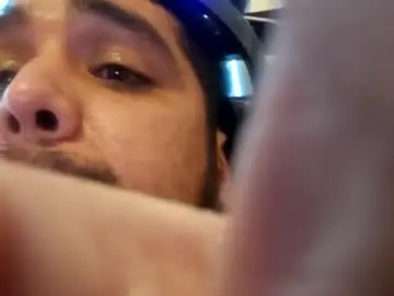 Chaturbate Private Sex Chat of bertopdx