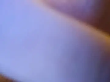 Chaturbate Sex Chat of bertopdx