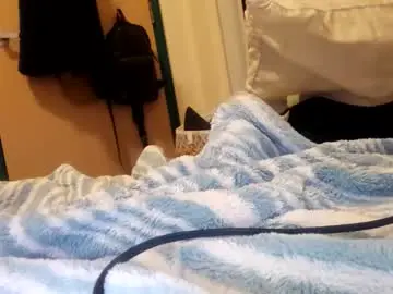 Chaturbate Live Porn of bertopdx