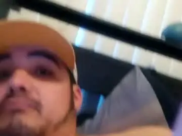 Chaturbate Free Porn Cam of bertopdx