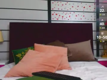 Chaturbate Free Porn Cam of bigbooty_69x