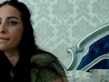Chaturbate Free Porn Cam of bigbooty_69x