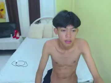 Chaturbate Sex Chat of bigcock_kerbzz