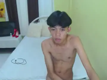 Chaturbate Adult Webcams of bigcock_kerbzz