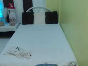 Chaturbate Best Webcam of bigcock_kerbzz