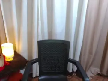 Chaturbate Live Porn of bigcock_kerbzz