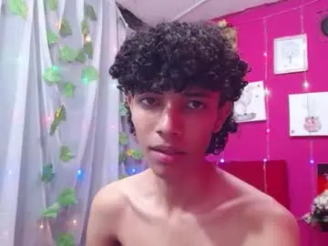 Chaturbate Nude Webcam of bigcock_sexys