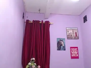 Chaturbate Live Sex Cam of bigcock_sexys