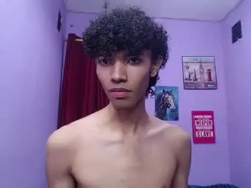 Chaturbate Adult Webcams of bigcock_sexys