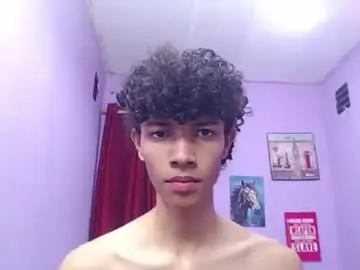 Chaturbate Sex Cam of bigcock_sexys