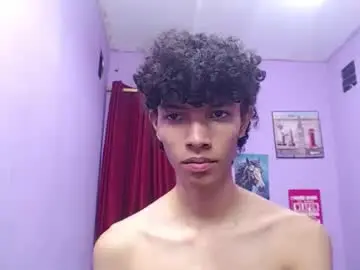 Chaturbate Free Live Porn of bigcock_sexys