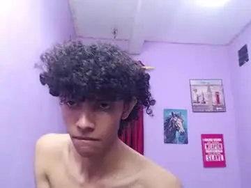 Chaturbate Best live sex cam show of bigcock_sexys