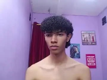 Chaturbate Best Webcam of bigcock_sexys