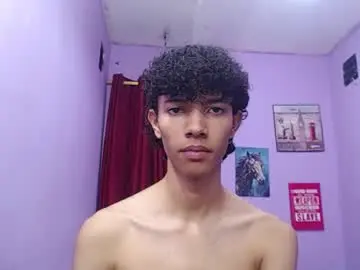 Chaturbate Live Sex Cam of bigcock_sexys