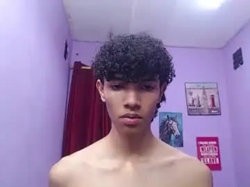 Chaturbate Best live sex cam show of bigcock_sexys