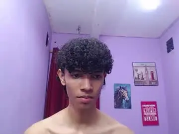 Chaturbate Sex Cam of bigcock_sexys