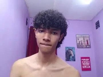 Chaturbate Sex Chat of bigcock_sexys