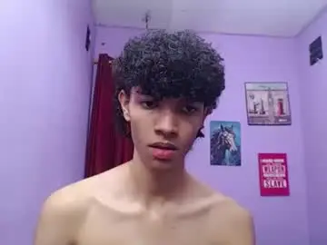 Chaturbate Adult Webcam of bigcock_sexys