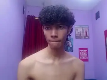 Chaturbate Live Porn of bigcock_sexys