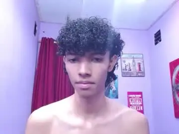 Chaturbate Best Webcam of bigcock_sexys