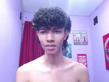 Chaturbate Nude Webcam of bigcock_sexys