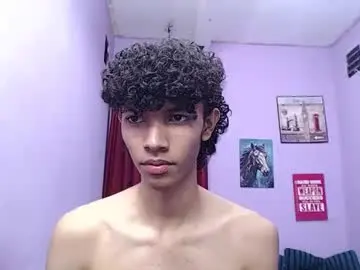 Chaturbate Free Live Porn of bigcock_sexys