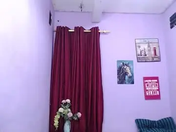 Chaturbate Best Webcam of bigcock_sexys