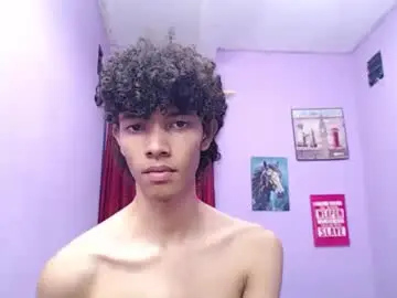 Chaturbate Adult Video Chat of bigcock_sexys