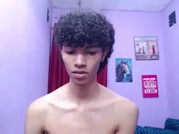 Chaturbate Live Porn of bigcock_sexys