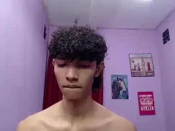 Chaturbate Watch Live Sex Cams of bigcock_sexys