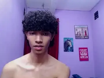 Chaturbate Best live sex cam show of bigcock_sexys