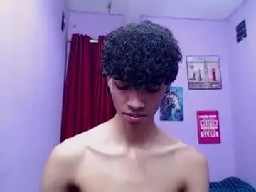 Chaturbate Sex Chat of bigcock_sexys