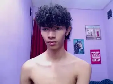 Chaturbate Best Webcam of bigcock_sexys