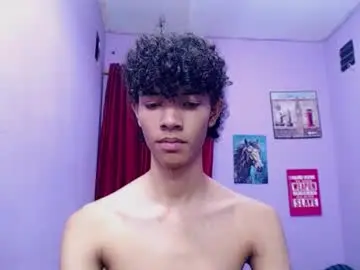 Chaturbate Free Porn Cam of bigcock_sexys