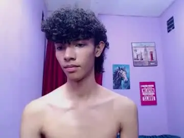 Chaturbate Free Live Porn of bigcock_sexys