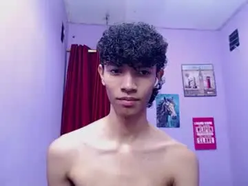 Chaturbate Nude Webcam of bigcock_sexys